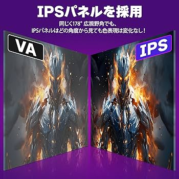 ［美品］cocopar 200hz 24.5型 Ips液晶 1ms Amazon.com: cocopar USB-C Portable Monitor Bundle [Black & Silver